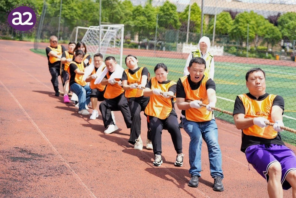 DSC09306-opq3824338222