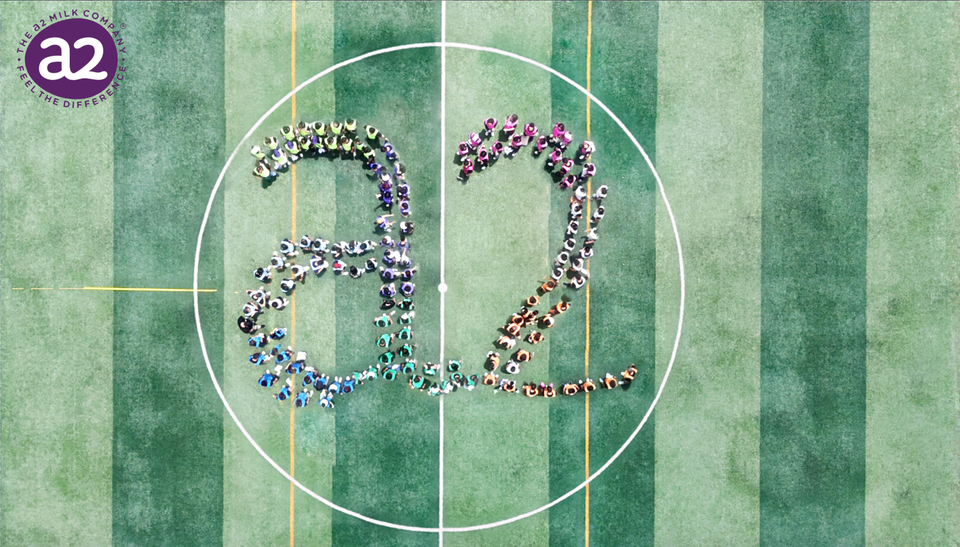 e7bfb3ae5c9c78450c588224786cf63d-opq3825587400