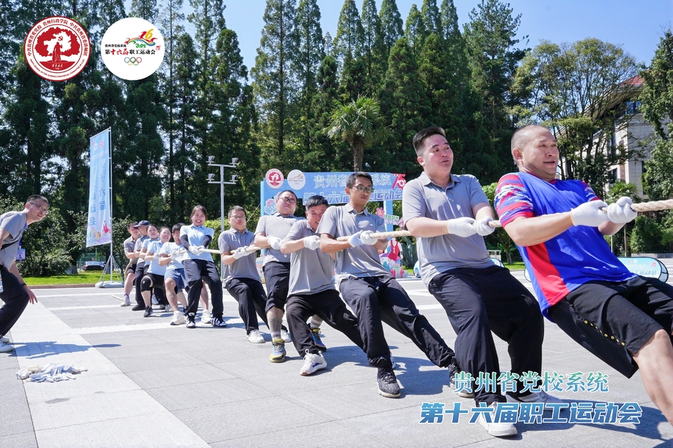 DSC01250-opq3871661280