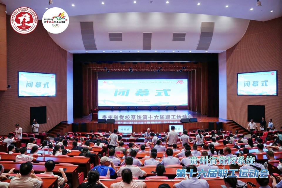 DSC01323-opq3871867362