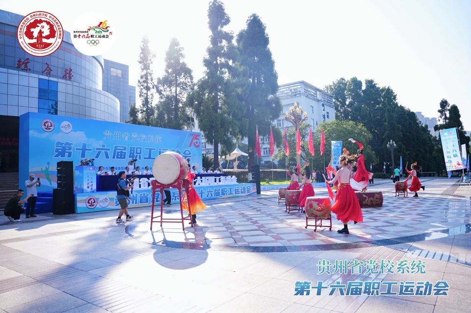 DSC01513-opq3858871309