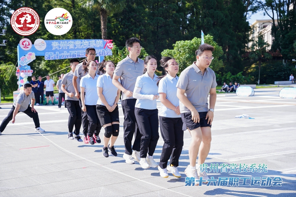 DSC01634-opq3858894591