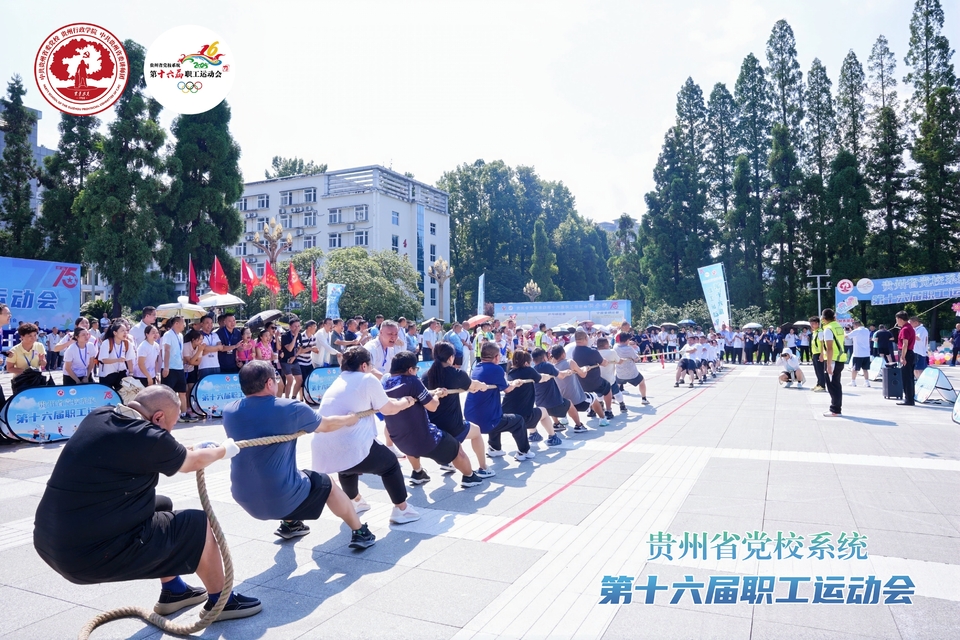 DSC01832-opq3859045585