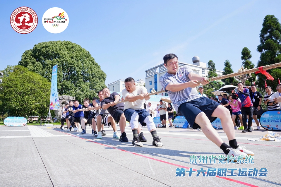 DSC01844-opq3859065935