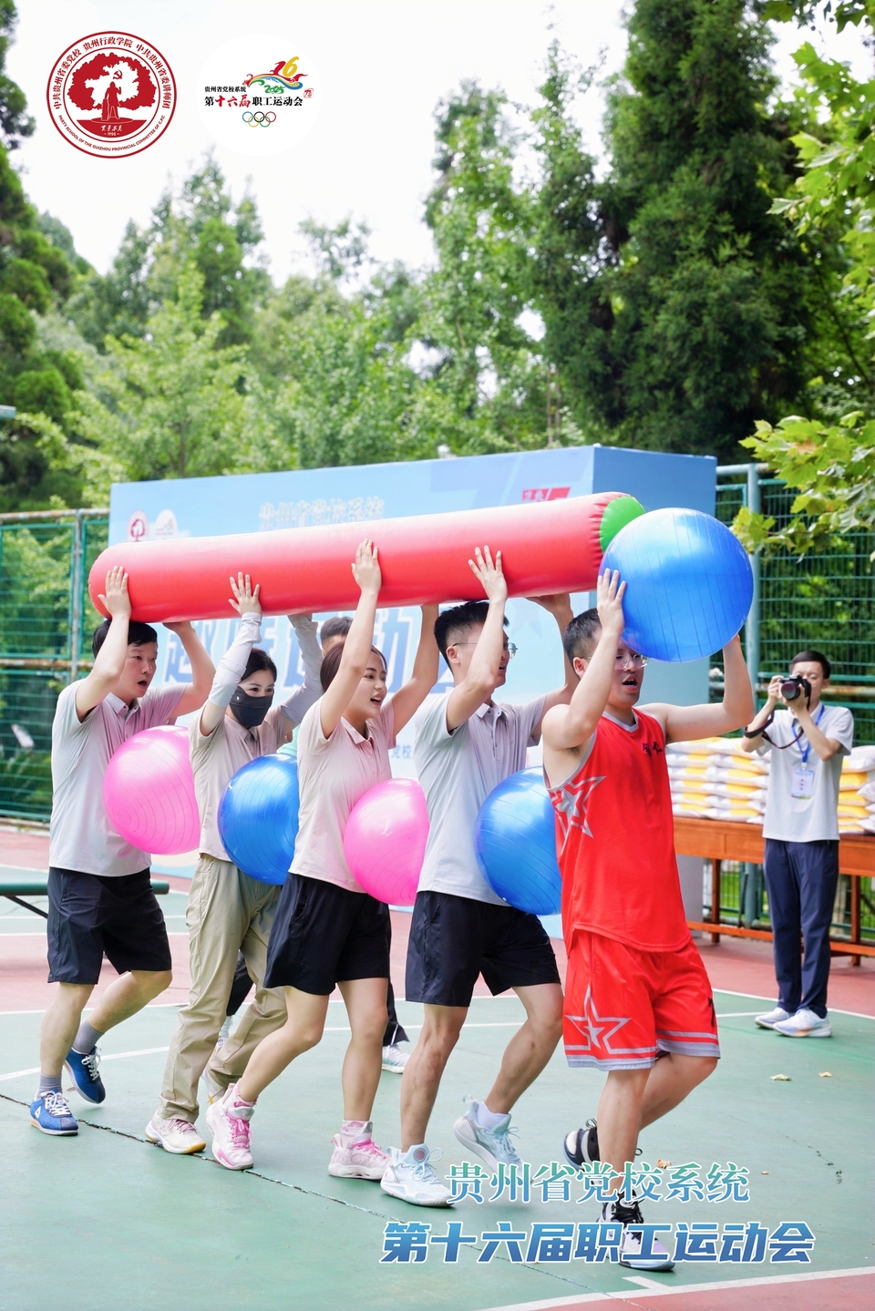 DSC02130-opq3859226248