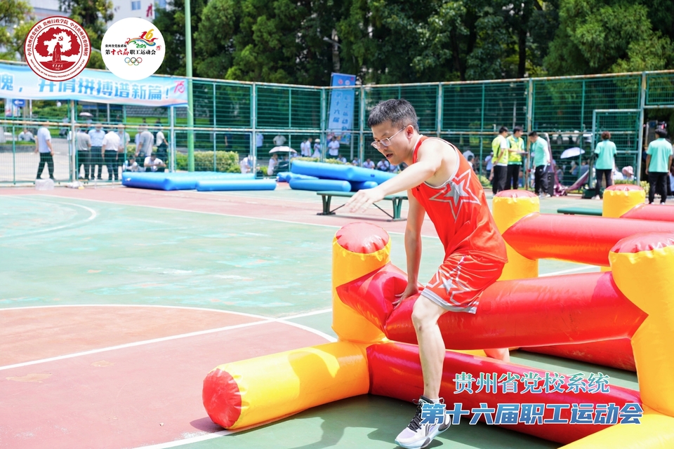 DSC02187-opq3859242974