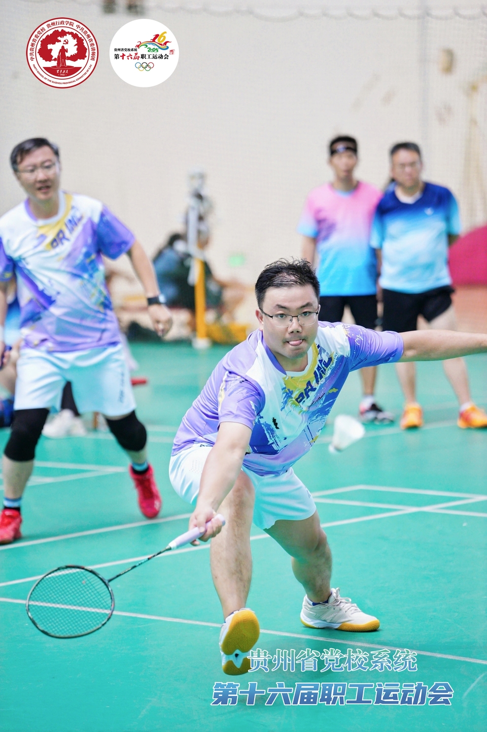 DSC03259-opq3860188322