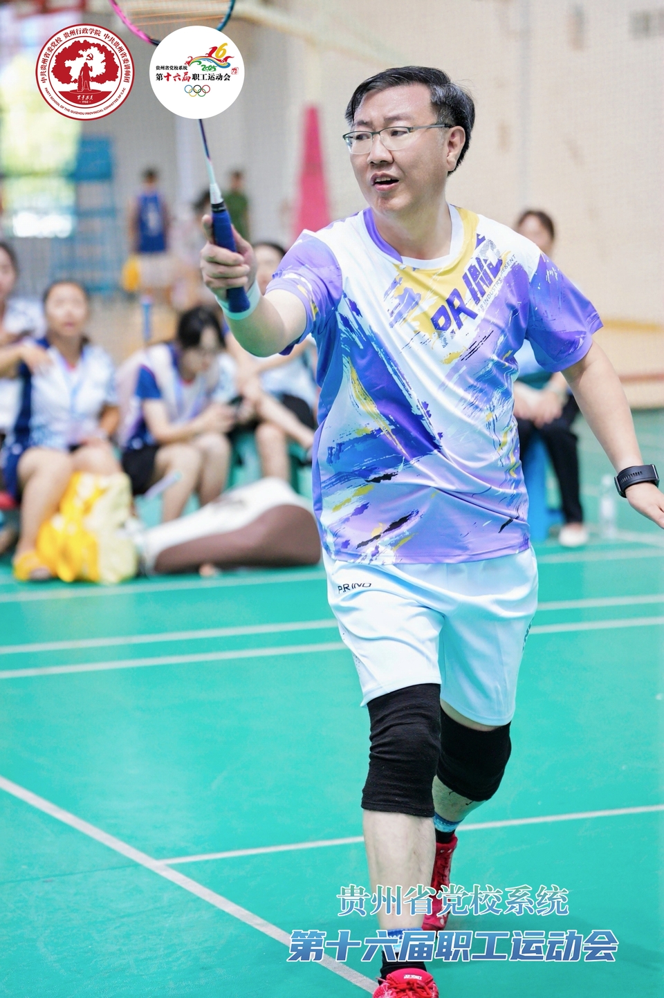 DSC03336-opq3860191411