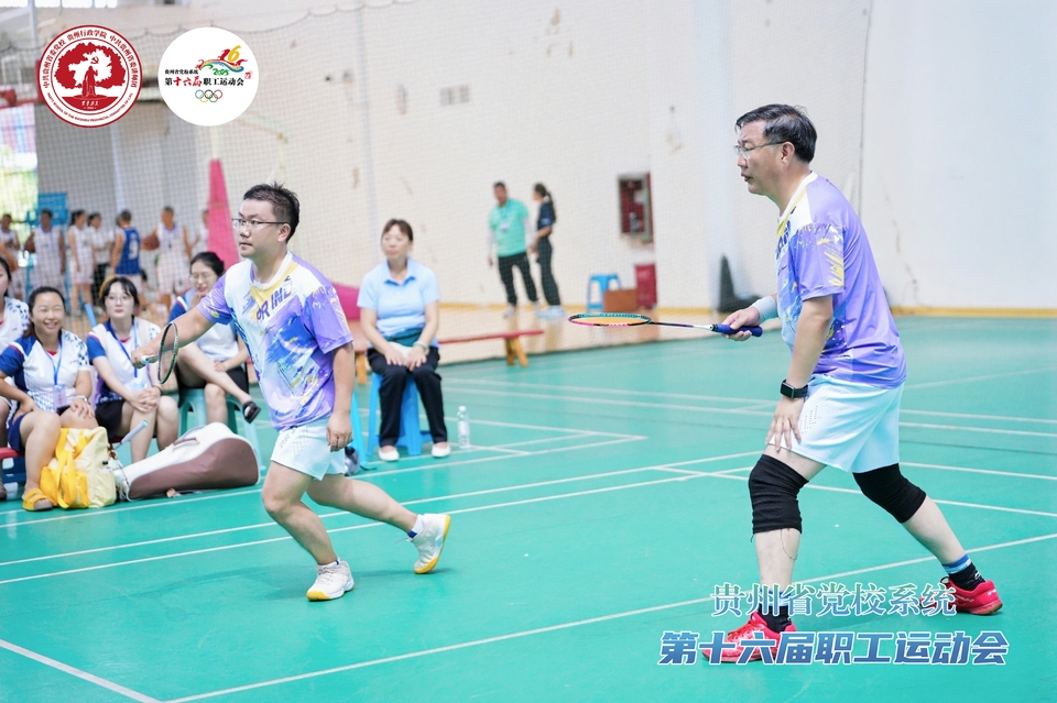 DSC03343-opq3860172183