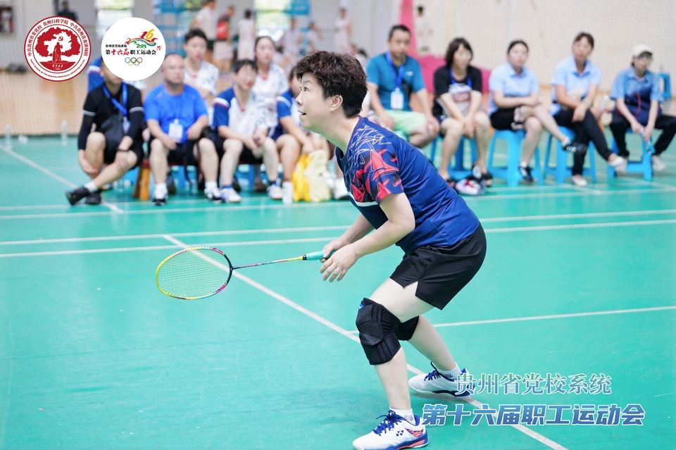 DSC03452-opq3860195854