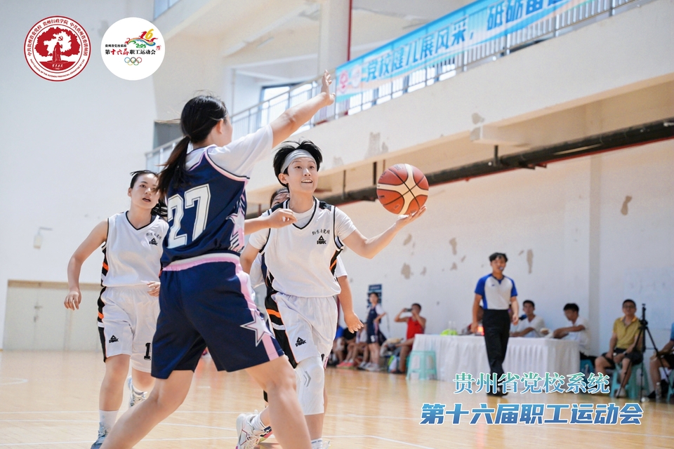 DSC03544-opq3860415798