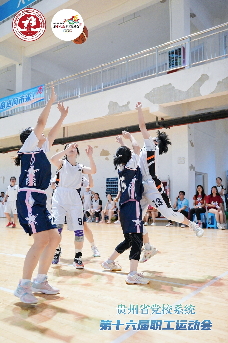 DSC03711-opq3860500903