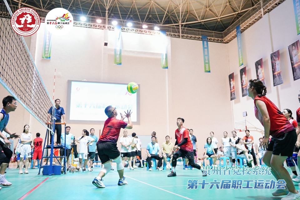 DSC03789-opq3860652145