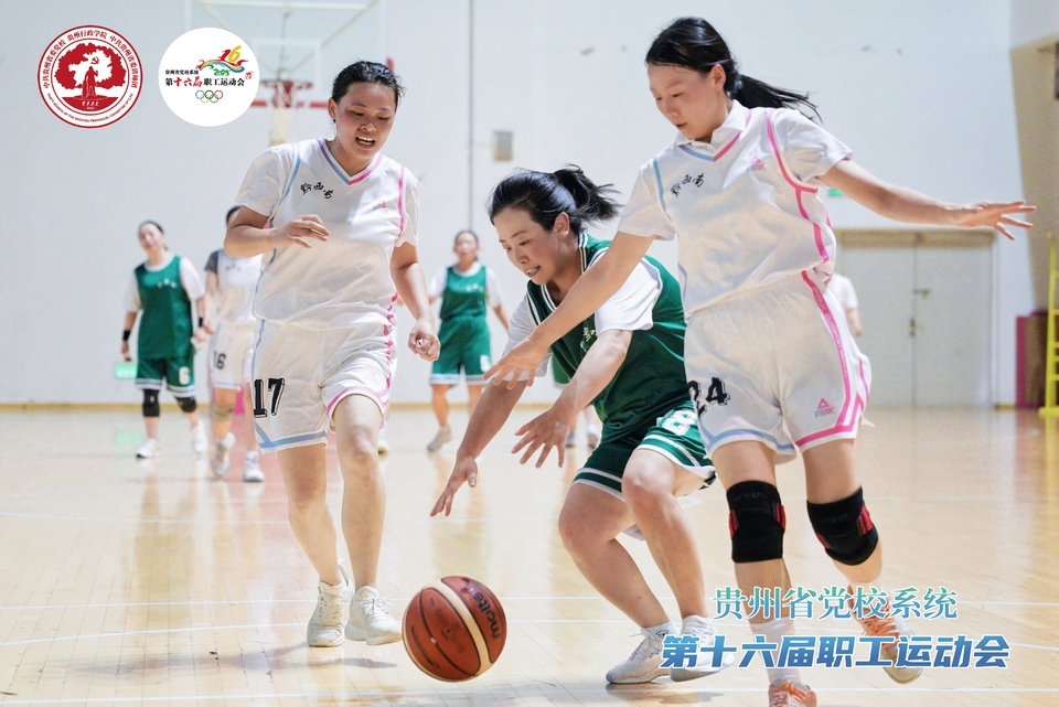 DSC03824-opq3860653304