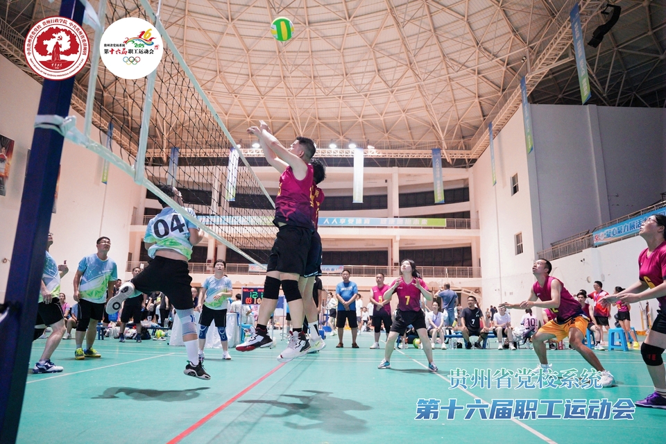 DSC03914-opq3860658850