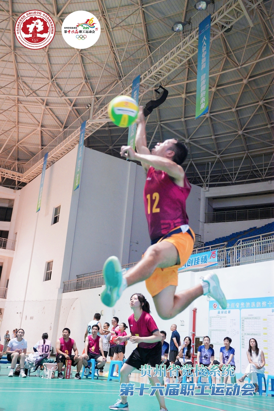 DSC03923-opq3860679557