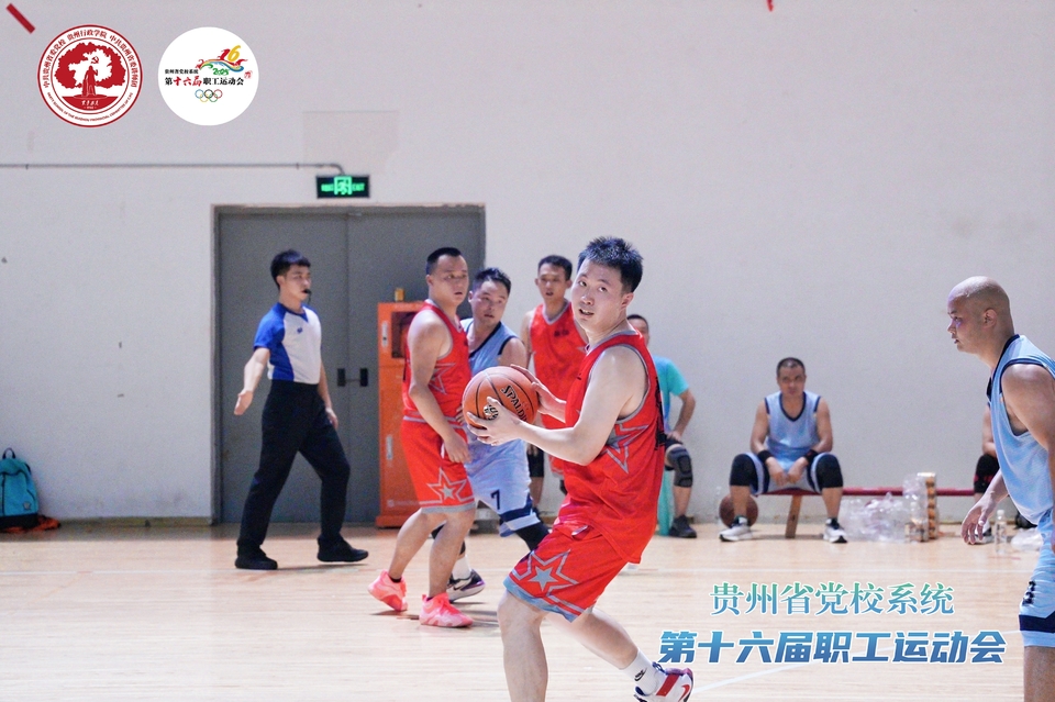 DSC03941-opq3860700069