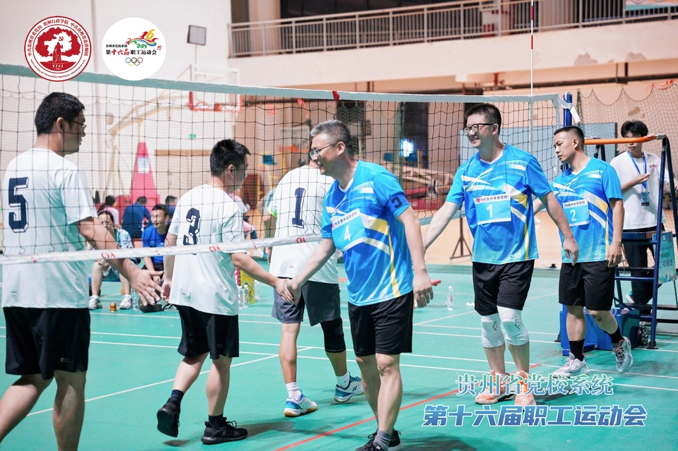 DSC03975-opq3860681479