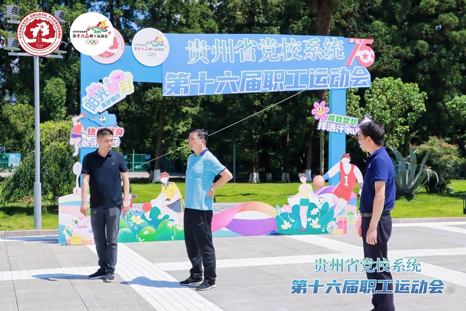 IMG_0564-opq3856329370