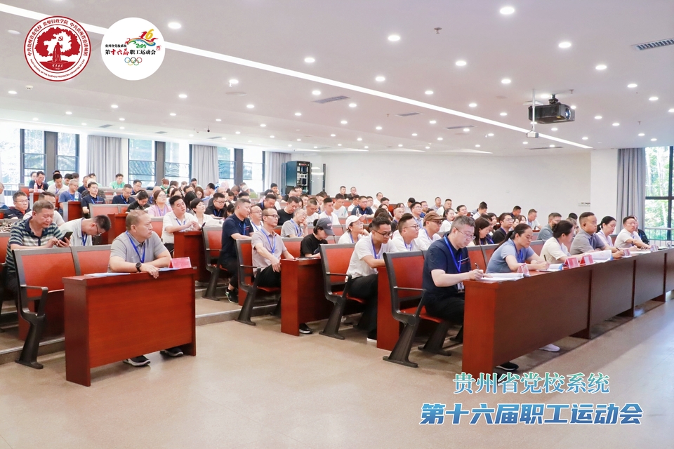 IMG_0655-opq3856916062