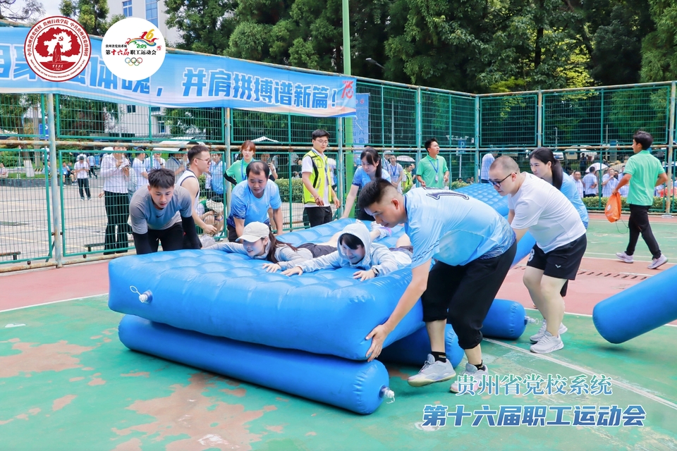 IMG_0865-opq3859274049