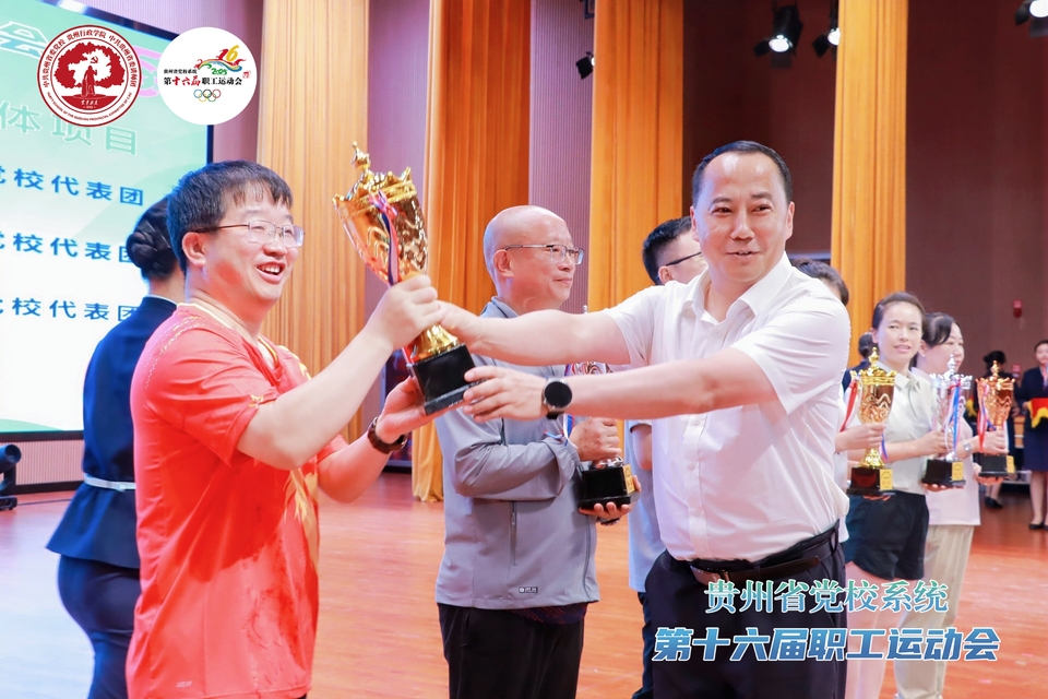 IMG_2159-opq3871871032