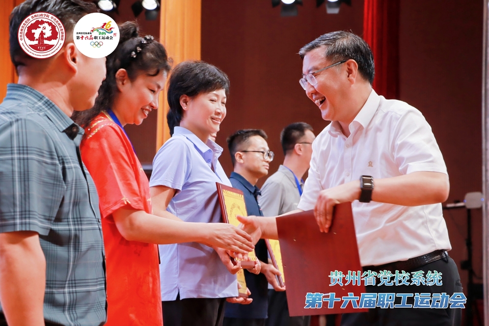 IMG_2210-opq3871856894