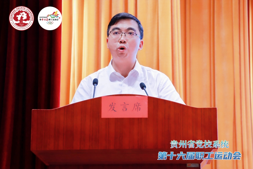 IMG_2215-opq3871891095