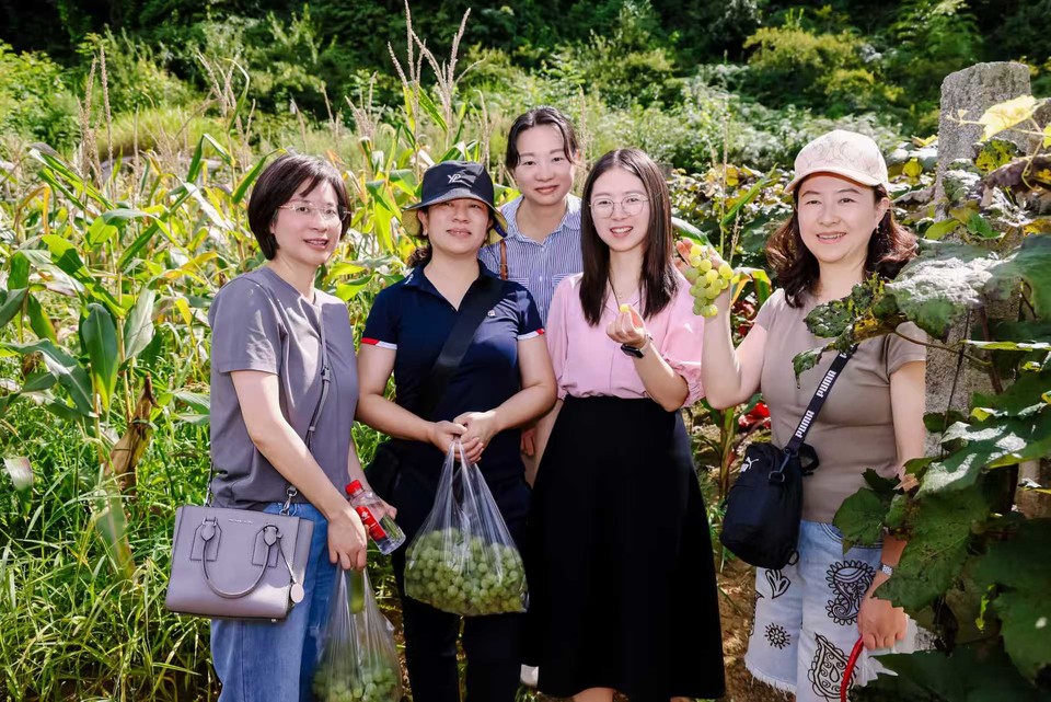 微信图片_20250828193444