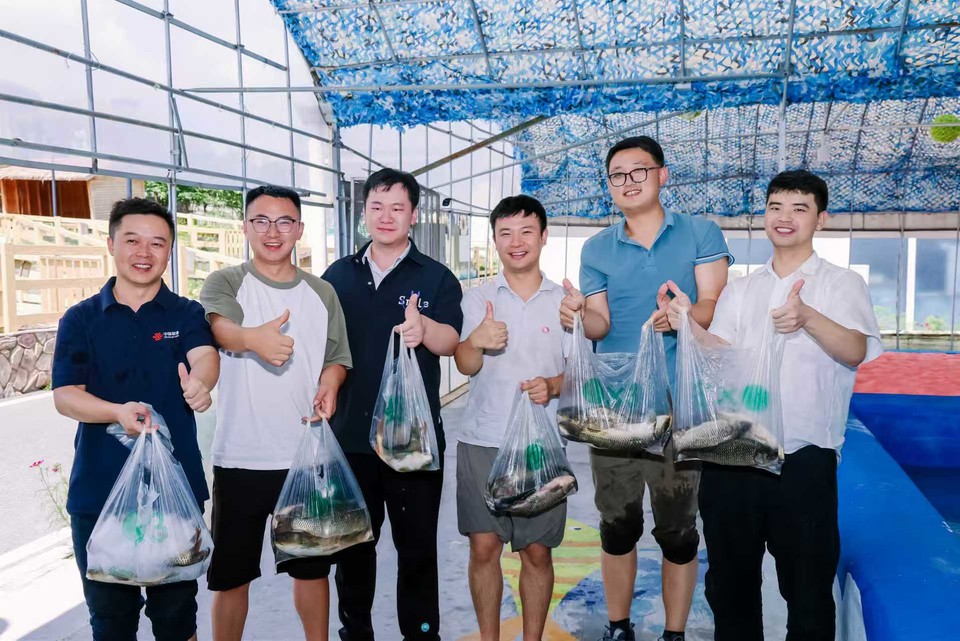 微信图片_20250828193445