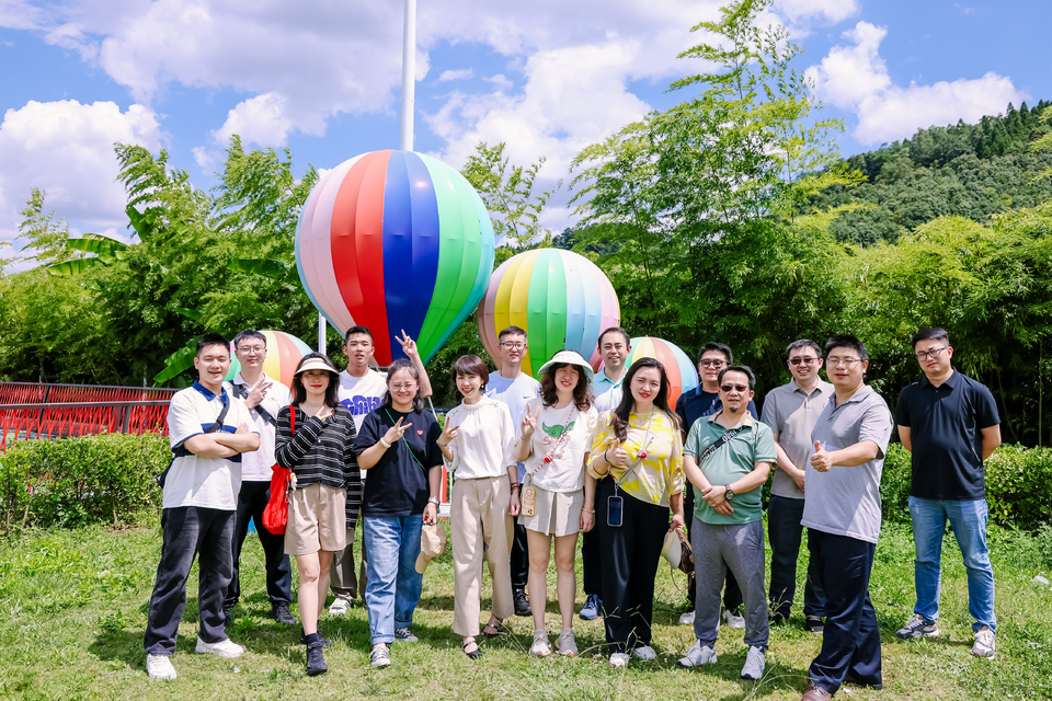 微信图片_20250828195157