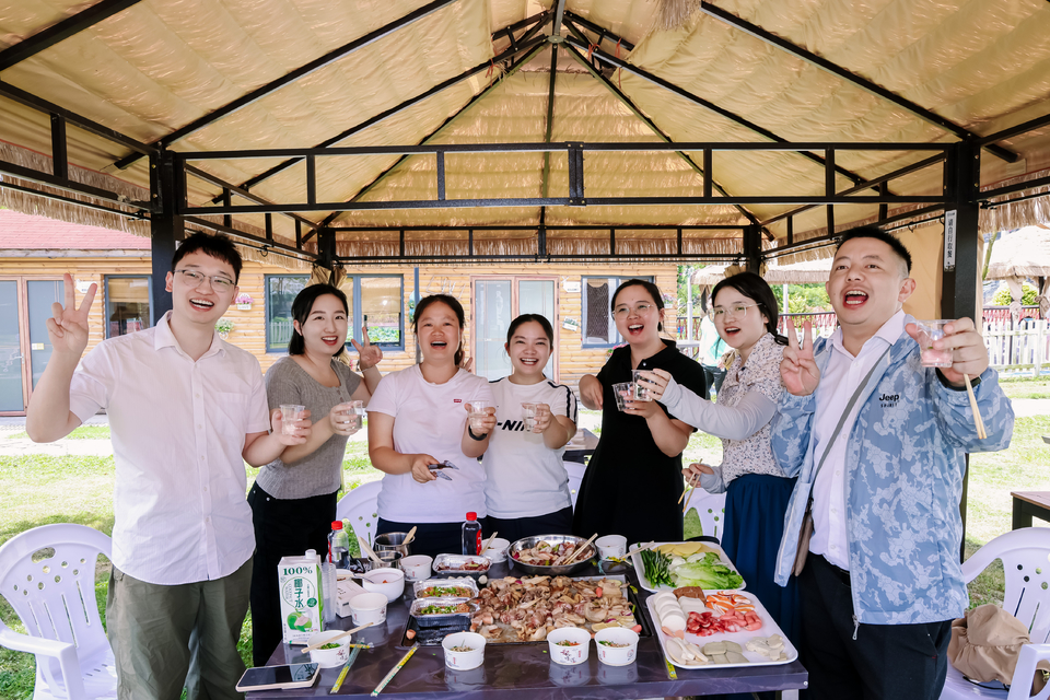 微信图片_20250828195158