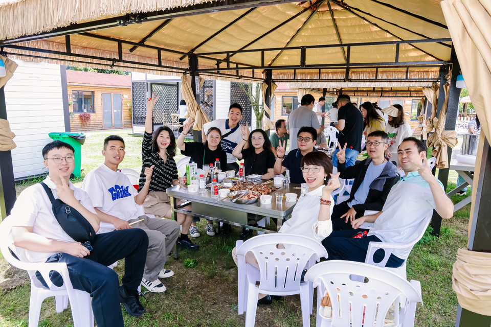 微信图片_20250828195159