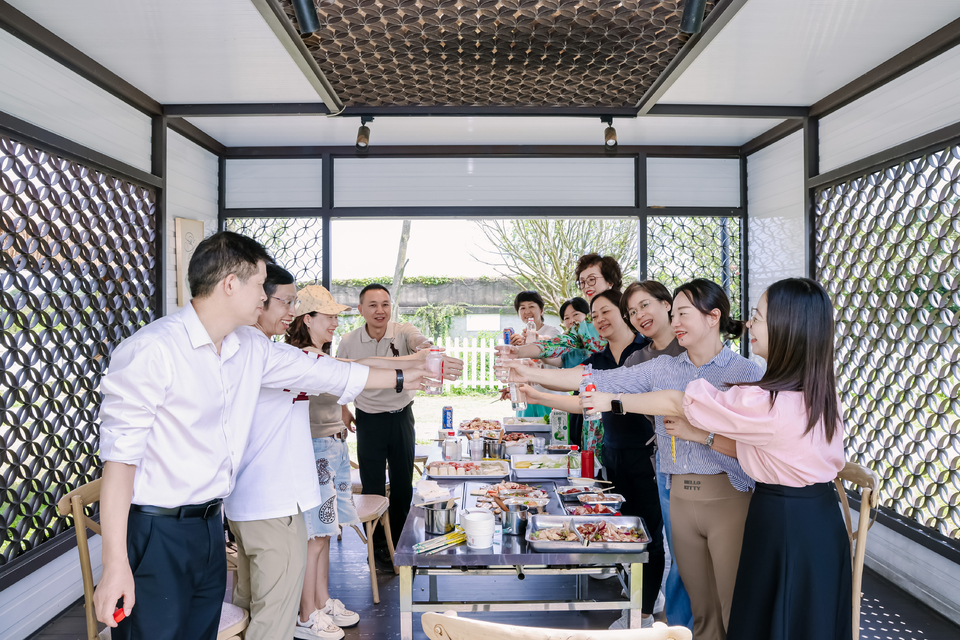 微信图片_20250828195200