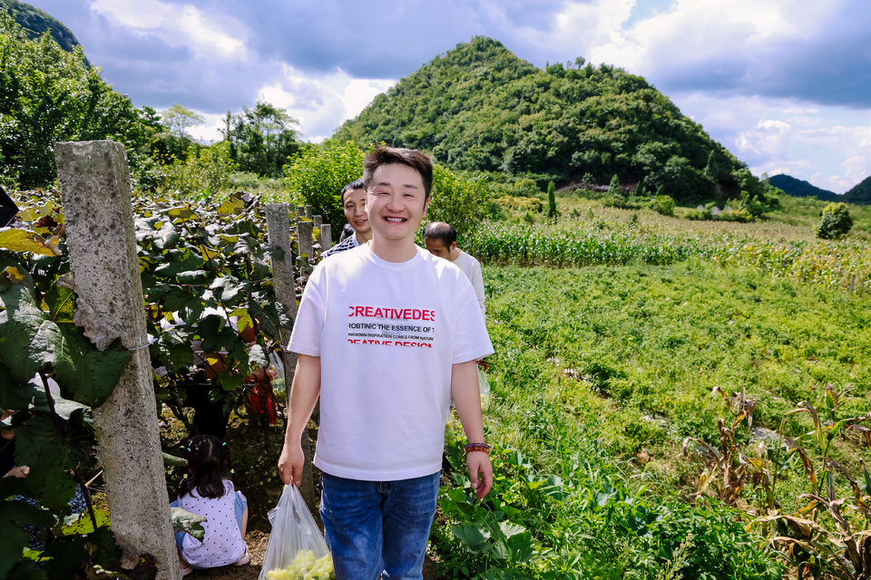 微信图片_20250828195205