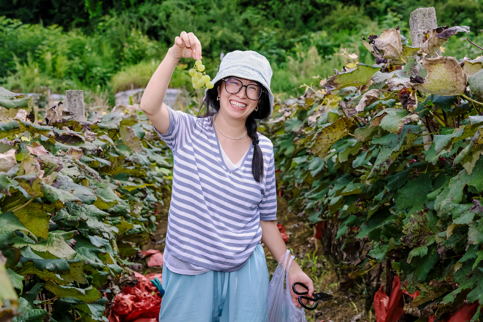 微信图片_20250828195207