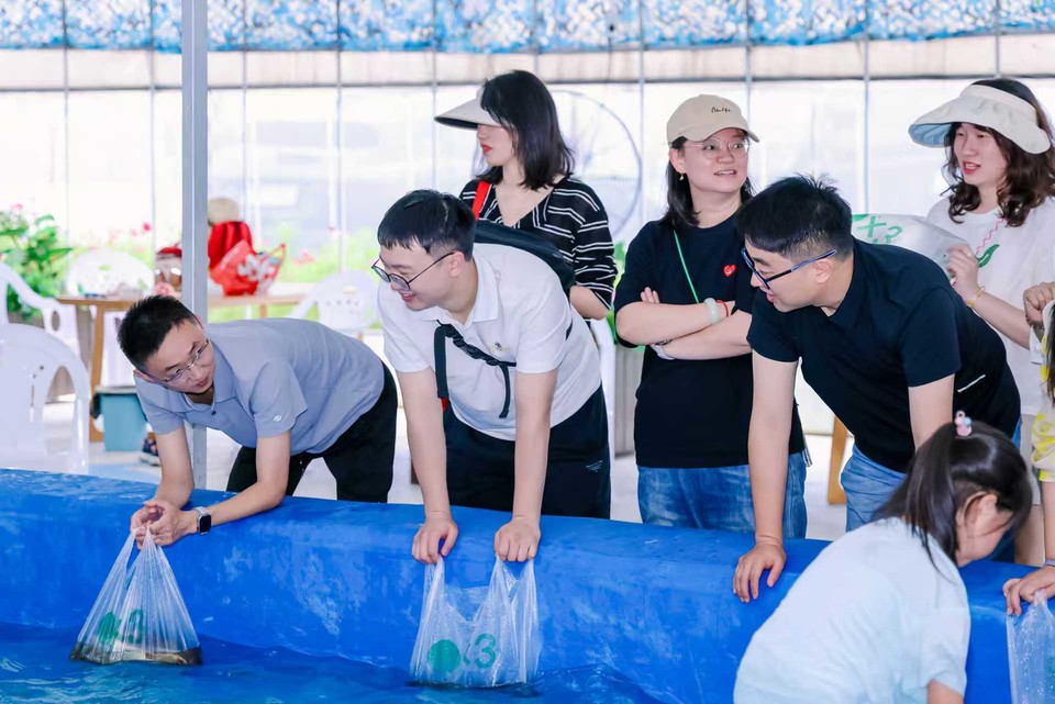 微信图片_202508281934451