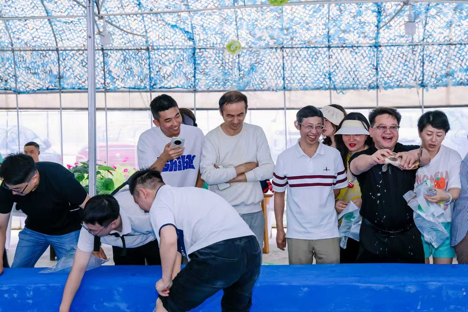 微信图片_202508281934452