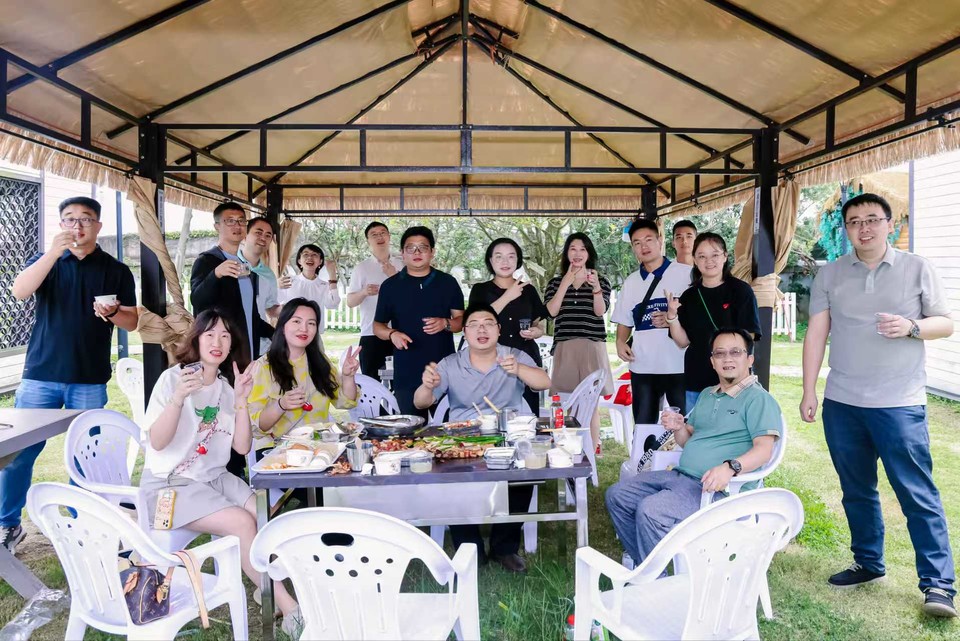 微信图片_202508281934455