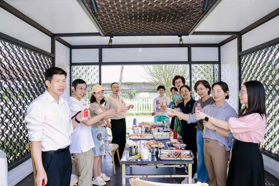 微信图片_202508281934456