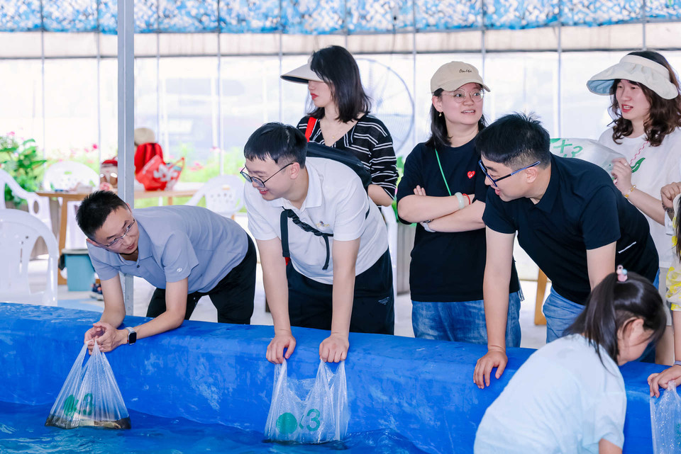 微信图片_202508281951554