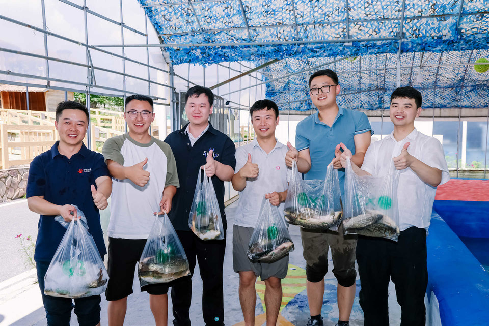 微信图片_202508281951555