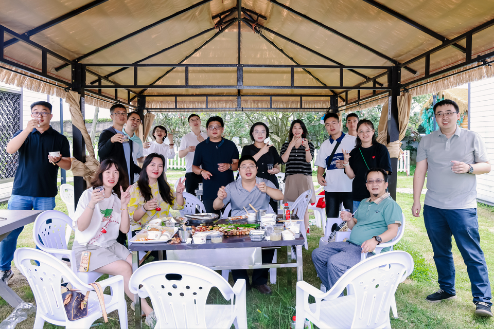 微信图片_202508281951563