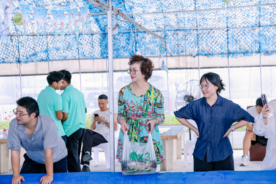 微信图片_202508281952001