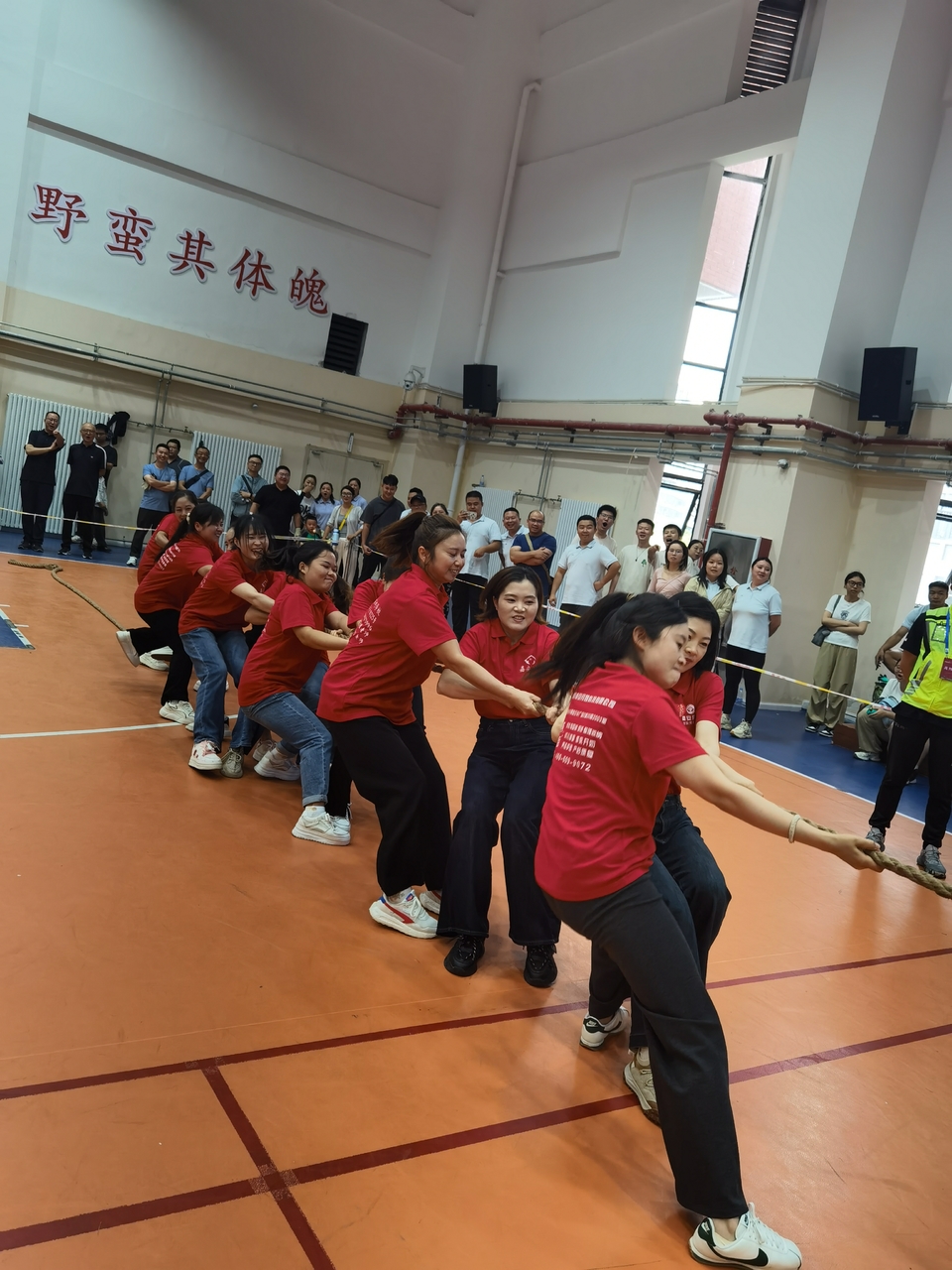 微信图片_20250913185746