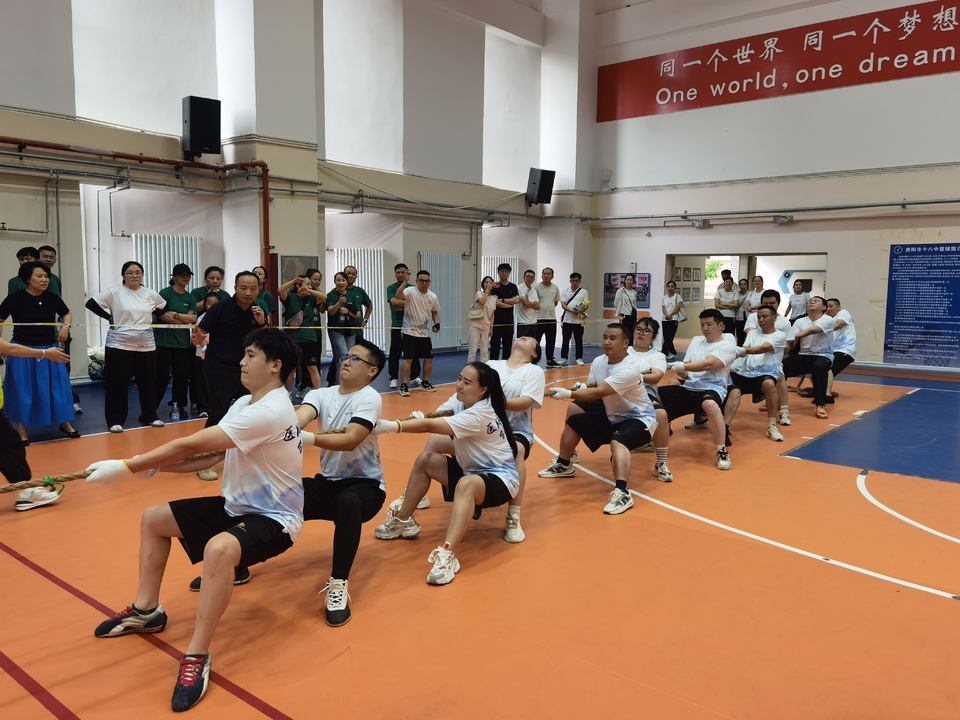 微信图片_20250913185821