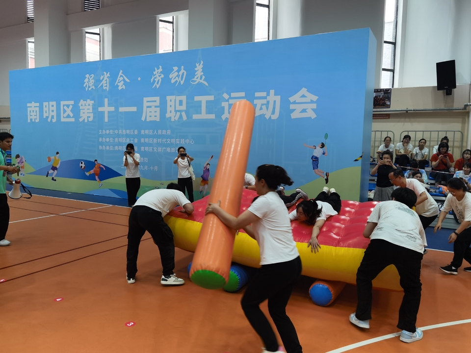 微信图片_20250913185825