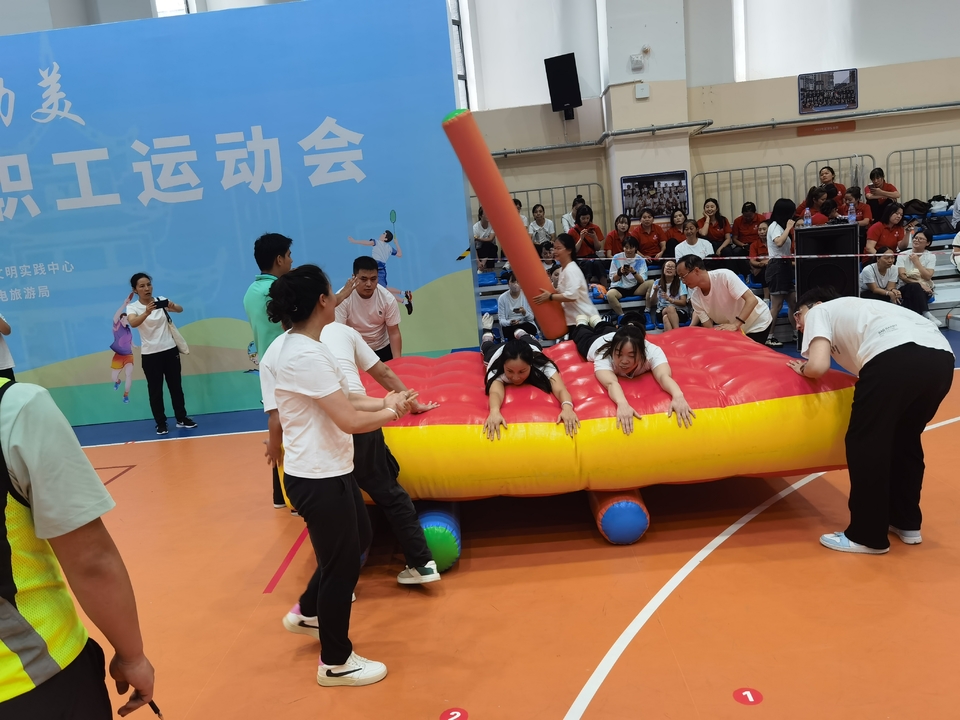 微信图片_20250913185826