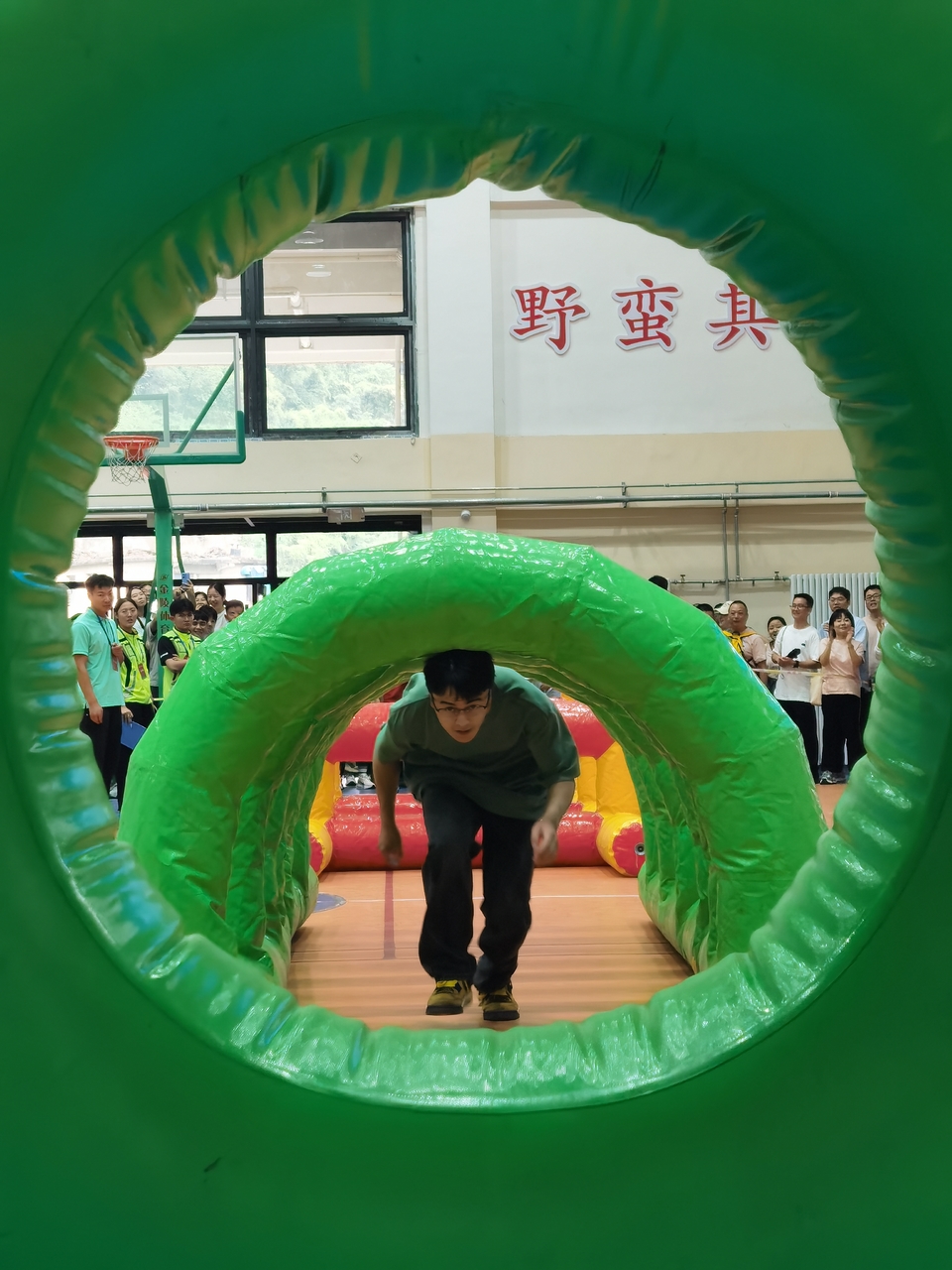 微信图片_202509131858211