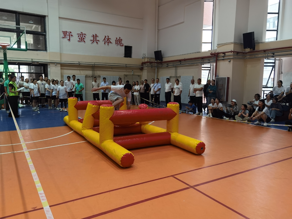 微信图片_202509131858231